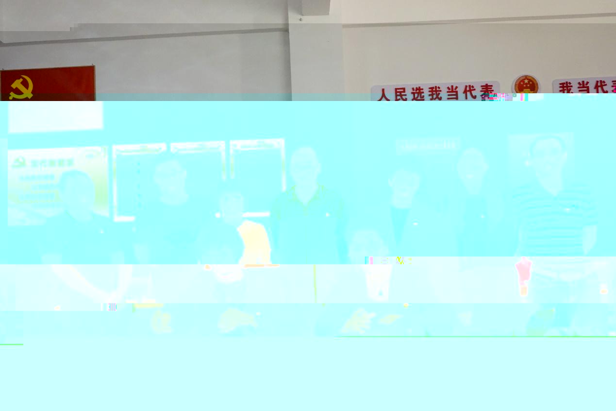 1B2D8